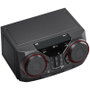 LG XBOOM CK43N Microcadena de 300W